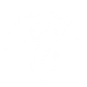 cropped-Copia-de-LOGO-SAVE-CONSULTORES.png
